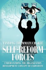 Self-Reform Forces