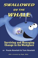 Swallowed by the Whale