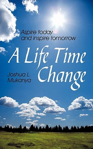 Life Time Change
