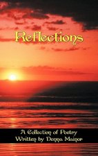 Reflections