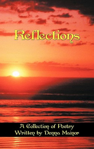 Reflections