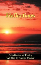 Reflections