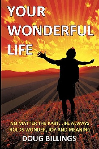 Your Wonderful Life