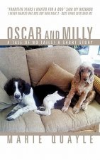 Oscar and Milly