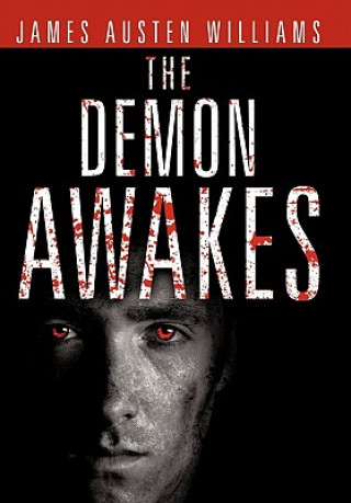 Demon Awakes