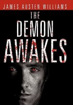 Demon Awakes
