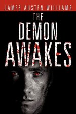 Demon Awakes