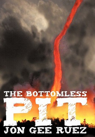 Bottomless Pit