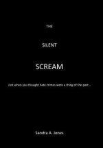 Silent Scream