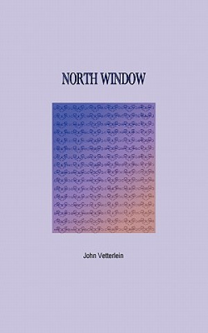 North Window