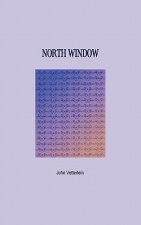 North Window