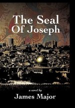 Seal of Joseph