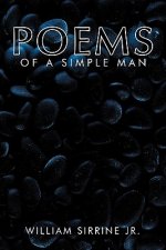 Poems of A Simple Man