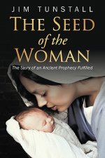 Seed of the Woman