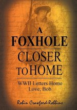 Foxhole Closer to Home