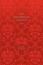 Philobiblon Society