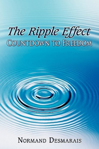 Ripple Effect