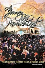 Journey to the Promised Land