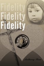 Fidelity Fidelity Fidelity