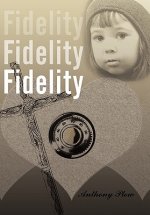 Fidelity Fidelity Fidelity