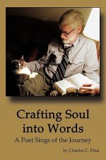 Crafting Soul Into Words