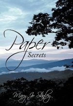 Paper Secrets