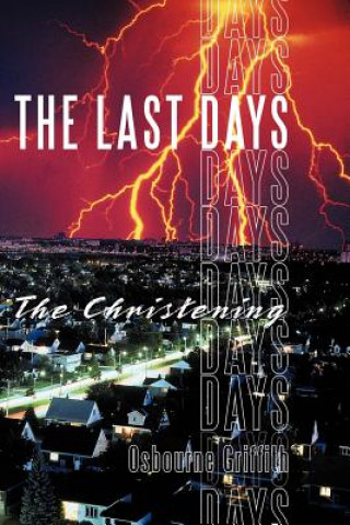 Last Days