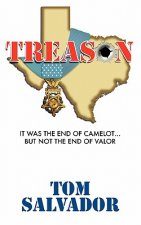 Treason