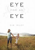 Eye For An Eye