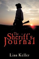Sheriff's Journal