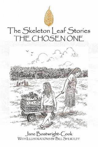 Skeleton Leaf Stories