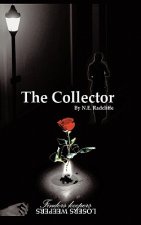 Collector