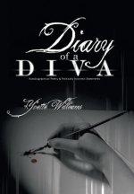 Diary of a Diva