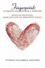 Fingerprint