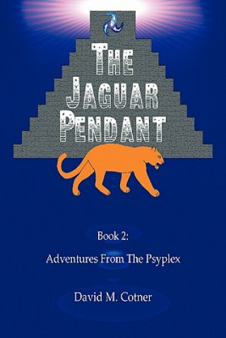Adventures from the Psyplex