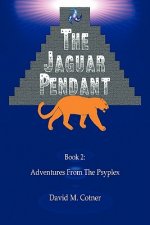 Adventures from the Psyplex