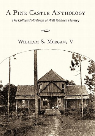 Pine Castle Anthology
