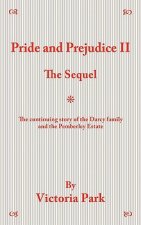Pride and Prejudice II