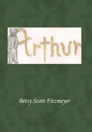 Arthur