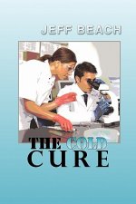 Cold Cure