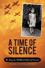 Time of Silence