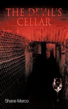 Devil's Cellar