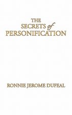 Secrets of Personification