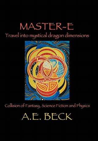 Master-E