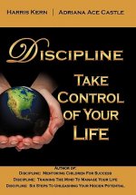 Discipline