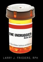 Undruggist