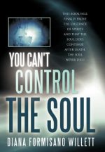 You Can't Control the Soul