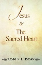 Jesus & the Sacred Heart