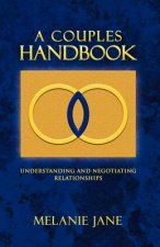 Couples Handbook