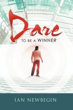 Dare to Be a Winner